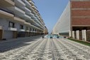 1-Bedroom Apartment for Sale in LaVanda Al Ahyaa | Side Sea View